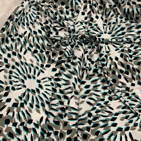 New Motherhood Maternity dress S - Picture 4 of 6